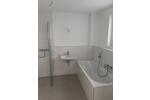Etagenwohnung Duisburg Walsum - 3 Zimmer, 82 m&sup2;, 981&euro; | Angebot:26227968