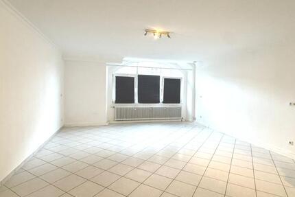 Wohnung Landstuhl - 2 Zimmer, 98 m&sup2;, 1.050&euro; | Angebot:25780405