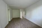 Etagenwohnung Chemnitz Yorckgebiet - 4 Zimmer, 71 m&sup2;, 410&euro; | Angebot:26929939