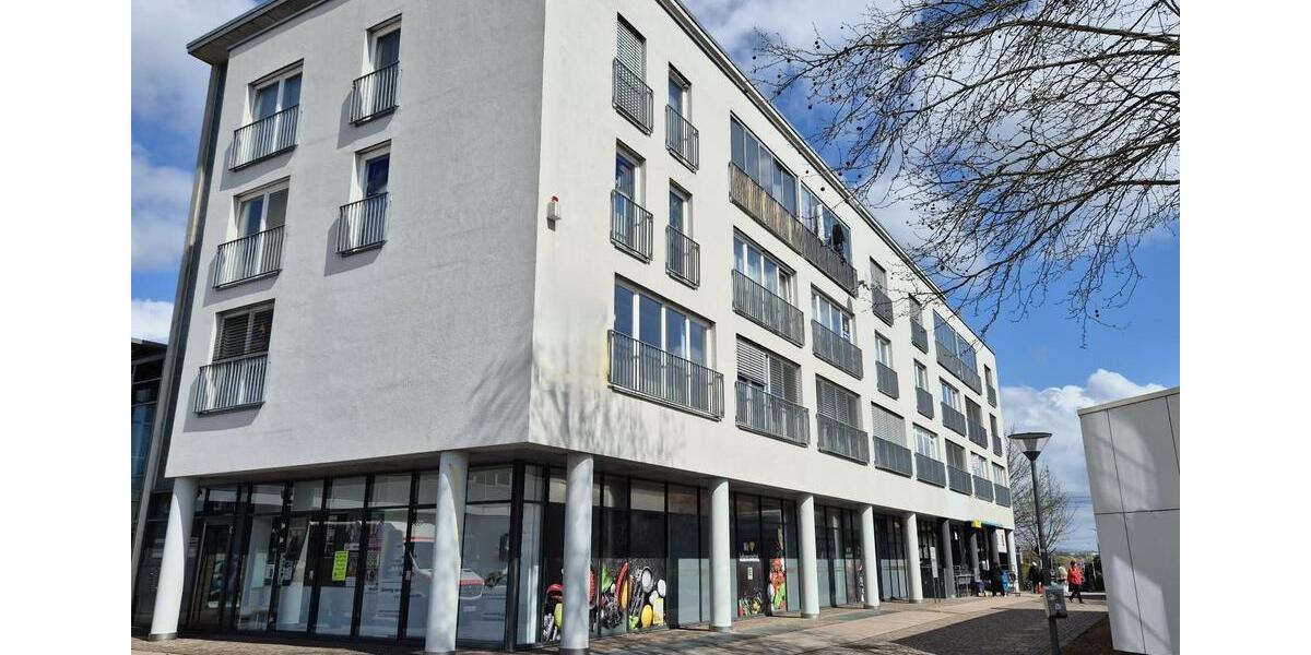 Gewerbeobjekt Freiberg am Neckar - 450&euro; | Angebot:26349229