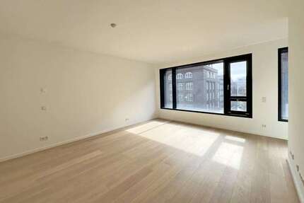 Wohnung zum Mieten in Hamburg 1.750 € 67.25 m²