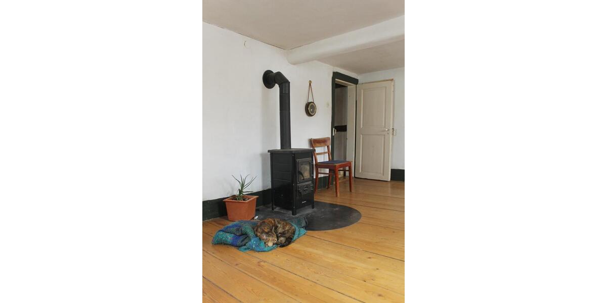 Wohnen auf Zeit Bad Vilbel - 1 Zimmer, 18 m&sup2;, 400&euro; | Angebot:26568061