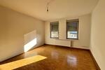 Etagenwohnung Lüdenscheid - 4 Zimmer, 96 m&sup2;, 780&euro; | Angebot:26231190