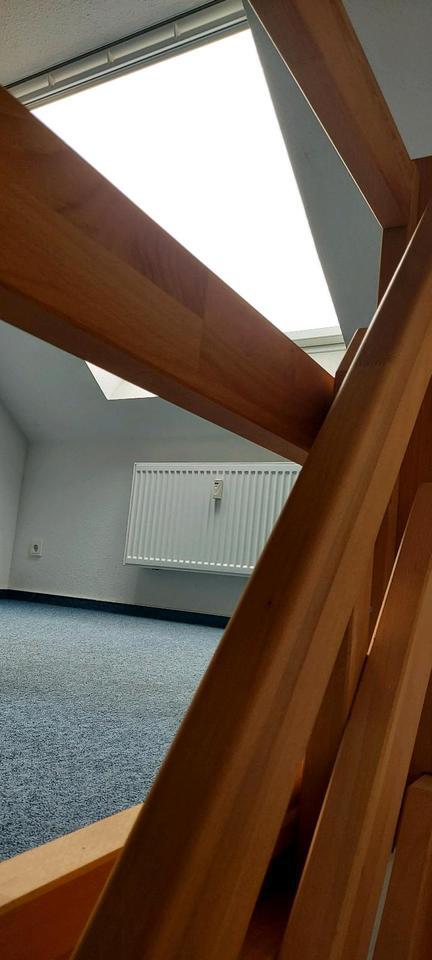 SingleWohnung in Norden