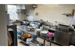 Gewerbeobjekt Petershagen/Eggersdorf Eggersdorf - 1.373&euro; | Angebot:26336897