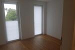 Etagenwohnung Pfullendorf - 3 Zimmer, 86 m&sup2;, 950&euro; | Angebot:26680574
