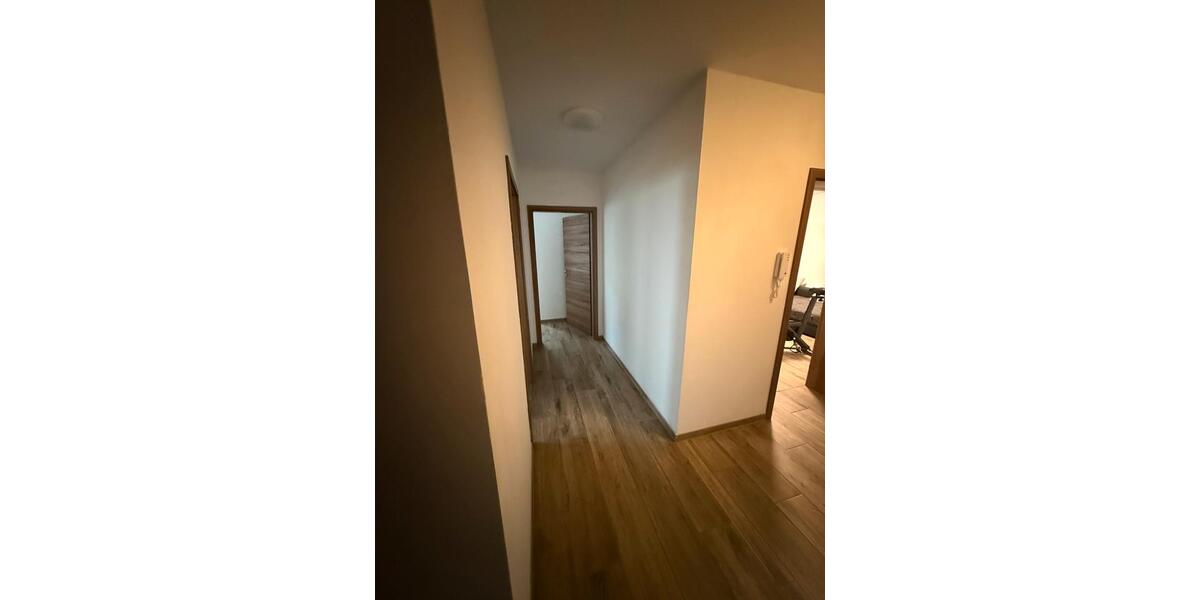 Etagenwohnung Fell - 2 Zimmer, 67 m&sup2;, 786&euro; | Angebot:26545241