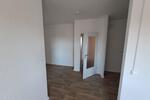 Wohnen auf Zeit Freiberg - 1 Zimmer, 8 m&sup2;, 268&euro; | Angebot:25295728