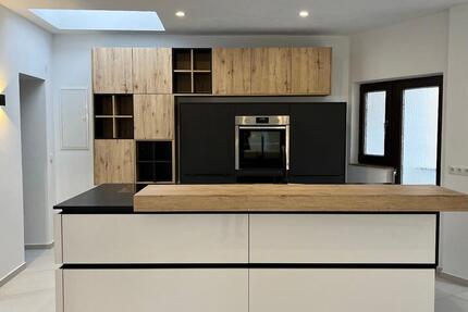 Wohnung Wemding - 3 Zimmer, 115 m&sup2;, 1.150&euro; | Angebot:25099856