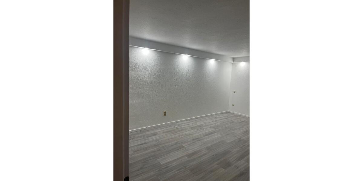 Erdgeschoßwohnung Gladenbach - 1 Zimmer, 93 m&sup2;, 1.005&euro; | Angebot:25962792