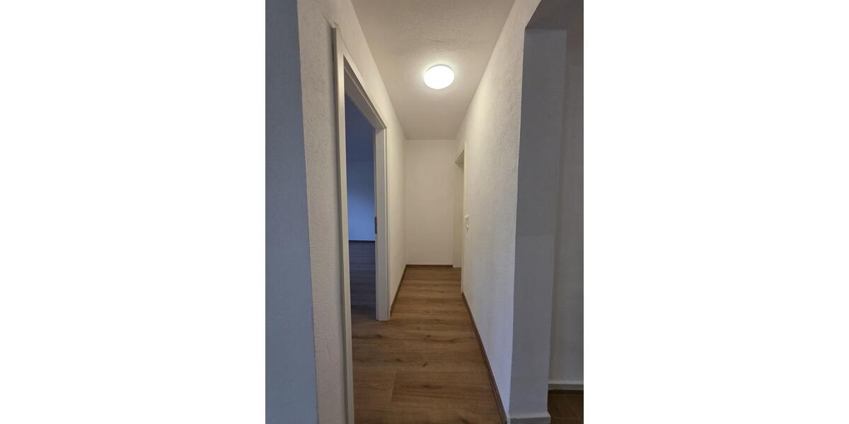 Etagenwohnung Kirchheim unter Teck - 3 Zimmer, 75 m&sup2;, 1.000&euro; | Angebot:26562341