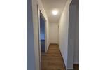 Etagenwohnung Kirchheim unter Teck - 3 Zimmer, 75 m&sup2;, 1.000&euro; | Angebot:26562341