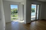 Etagenwohnung Monheim am Rhein - 2.5 Zimmer, 64 m&sup2;, 828&euro; | Angebot:26375765