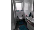Etagenwohnung Nordenham - 1 Zimmer, 27 m&sup2;, 450&euro; | Angebot:26507137