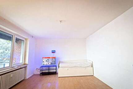 Zimmer Düsseldorf Bilk - 820&euro; | Angebot:26606465
