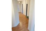 Dachgeschoßwohnung Lütjenburg - 4 Zimmer, 95 m&sup2;, 1.080&euro; | Angebot:26112448