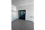 Gewerbeobjekt Wiesloch - 2.650&euro; | Angebot:26289152