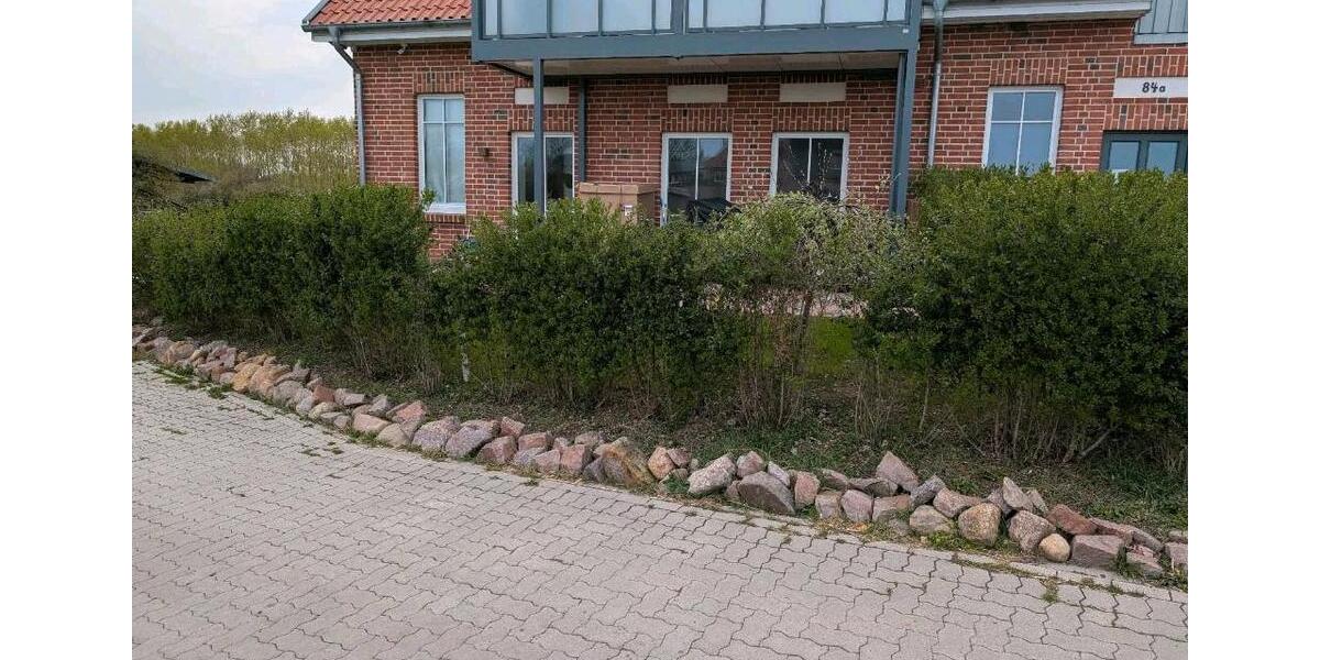 Erdgeschoßwohnung Winsen (Luhe) - 2 Zimmer, 88 m&sup2;, 1.100&euro; | Angebot:26050390