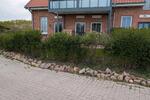 Erdgeschoßwohnung Winsen (Luhe) - 2 Zimmer, 88 m&sup2;, 1.100&euro; | Angebot:26050390