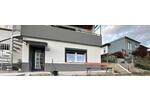 3 Zimmer Terrassenwohnung zimmer