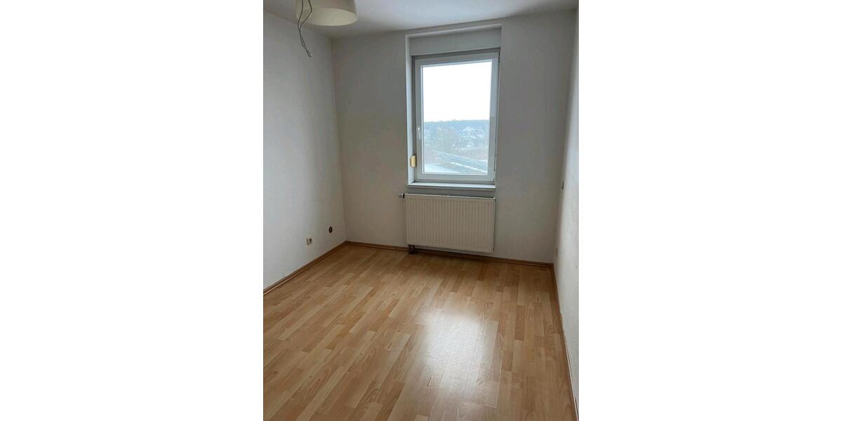 Maisonettenwohnung Oebisfelde-Weferlingen Döhren - 3 Zimmer, 55 m&sup2;, 460&euro; | Angebot:25170125