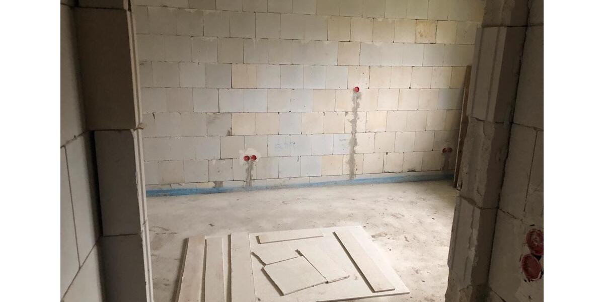 Etagenwohnung Saterland - 1 Zimmer, 50 m&sup2;, 525&euro; | Angebot:24742275