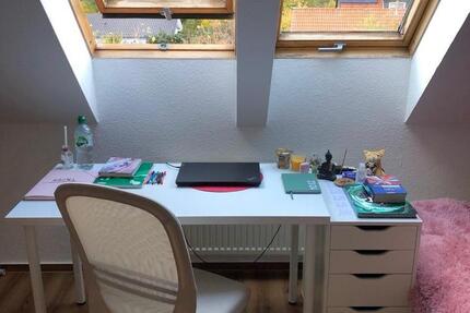 Wohnung Wernigerode - 1 Zimmer, 22 m&sup2;, 520&euro; | Angebot:25636741