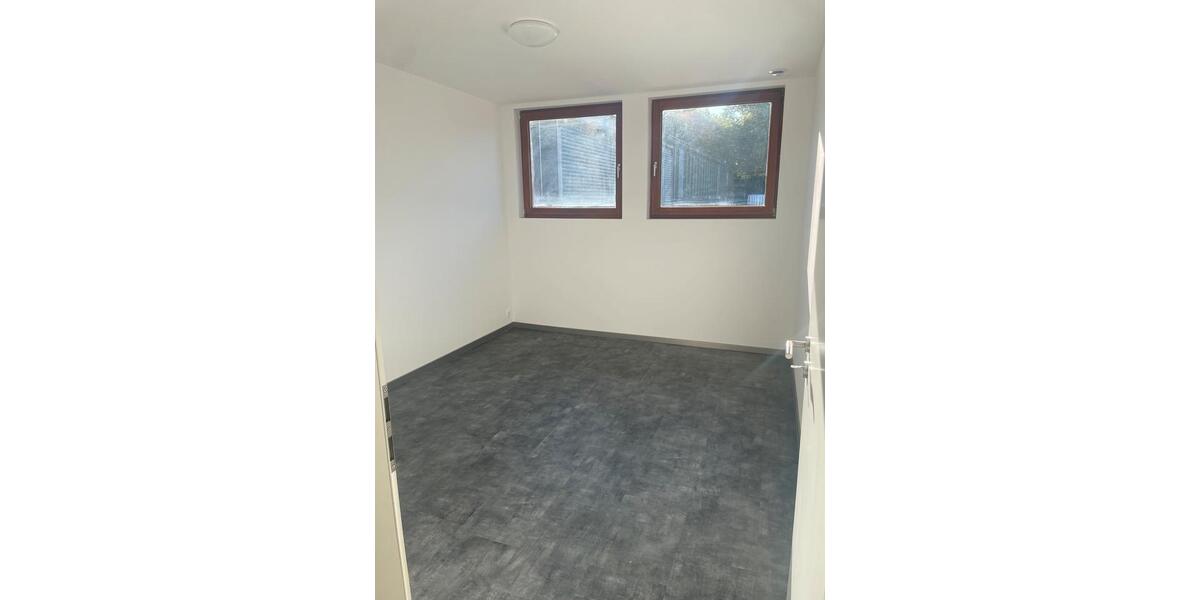 Gewerbeobjekt Braunschweig Broitzem - 900&euro; | Angebot:26705784
