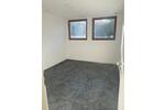 Gewerbeobjekt Braunschweig Broitzem - 900&euro; | Angebot:26705784