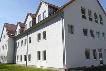 Wohnung Gommern - 3 Zimmer, 84 m&sup2;, 462&euro; | Angebot:25918005