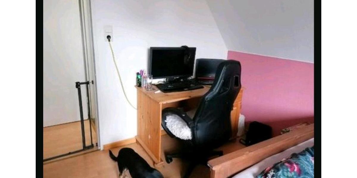 Wohnen auf Zeit Worpswede - 400&euro; | Angebot:24710734