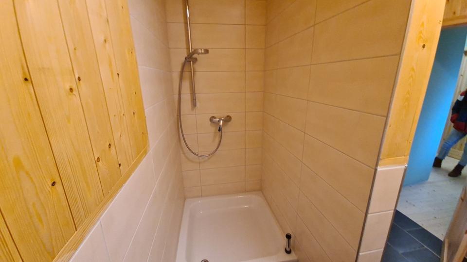 Wohnen auf Zeit Mühlhausen (Thüringen) - 1 Zimmer, 14 m&sup2;, 20&euro; | Angebot:24755344