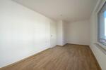 2-Zimmer-Neubau mit EBK & Süd-Terrasse 2 zimmer