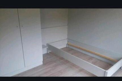 Wohnung Wg