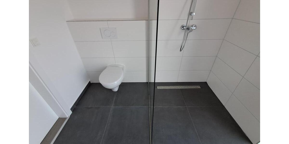 Etagenwohnung Schiffdorf - 4 Zimmer, 97 m&sup2;, 1.215&euro; | Angebot:25103685