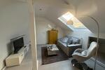 Wohnen auf Zeit Düsseldorf Stadtbezirk 9 - 3 Zimmer, 60 m&sup2;, 1.850&euro; | Angebot:26224807