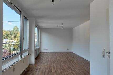 Wohnung Köln Mülheim - 1 Zimmer, 52 m&sup2;, 1.050&euro; | Angebot:26337251