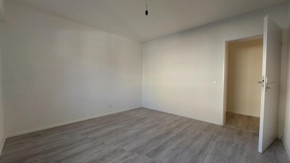 Etagenwohnung Lörrach - 4 Zimmer, 87 m&sup2;, 1.190&euro; | Angebot:26041037