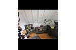 Wohnen auf Zeit Tübingen - 10 Zimmer, 25 m&sup2;, 407&euro; | Angebot:26553431