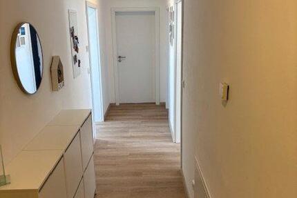 Wohnung Mettingen - 3 Zimmer, 51 m&sup2;, 630&euro; | Angebot:26516370