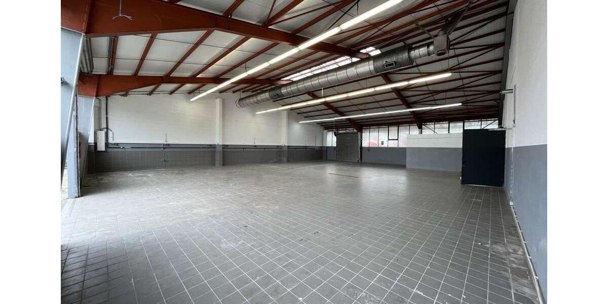 Gewerbeobjekt Rösrath - 4.800&euro; | Angebot:26416617