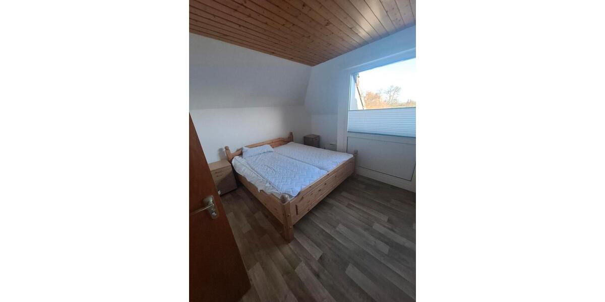Etagenwohnung Fehmarn - 6 Zimmer, 25 m&sup2;, 25&euro; | Angebot:26463493