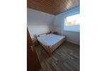Etagenwohnung Fehmarn - 6 Zimmer, 25 m&sup2;, 25&euro; | Angebot:26463493