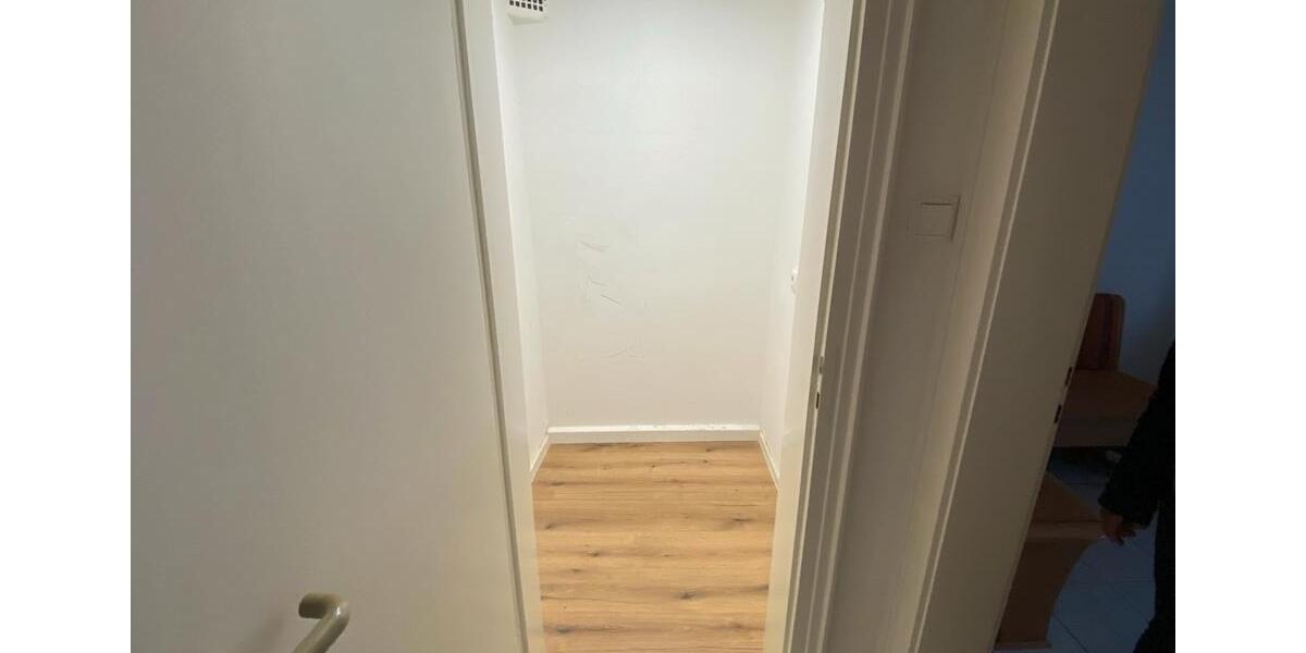 Erdgeschoßwohnung Nürnberg Gärten hinter der Veste - 1.5 Zimmer, 33 m&sup2;, 550&euro; | Angebot:24884516
