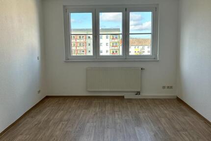 Wohnung Niesky - 2 Zimmer, 65 m&sup2;, 455&euro; | Angebot:25233774