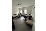 Etagenwohnung Hagen Hohenlimburg - 3 Zimmer, 75 m&sup2;, 650&euro; | Angebot:24943777