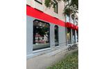 Gewerbeobjekt Bruchsal - 4.000&euro; | Angebot:23598315