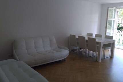 Wohnung München Thalkirchen-Obersendling-Forstenried-Fürstenried-Solln - 3 Zimmer, 73 m&sup2;, 1.900&euro; | Angebot:27069145