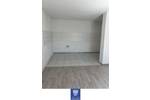 Hübsche Wohnung mit wunderschönem Blick!