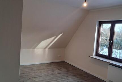 Wohnen auf Zeit Wahlstedt - 1 Zimmer, 19 m&sup2;, 520&euro; | Angebot:24383729